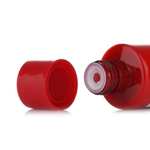 宫灯红景天美肌乳200ml 商品图3