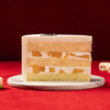四季发财蛋糕（烟台） 商品缩略图6