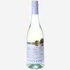 卷云 长相思干白葡萄酒 2020 | 陶然天 CIRRO, Sauvignon Blanc - Marlborough 商品缩略图0