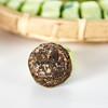 沽沅居牌普洱小熟坨茶荷叶200g/盒 商品缩略图2