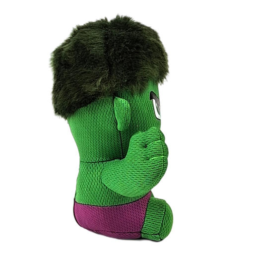 TY浩克（常规号）41191生日公仔礼物玩具 商品图2