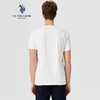 （Z）【自营】U.S.POLO 男短袖T恤 1192102004 商品缩略图2
