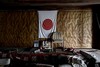 Haikyo. The Modern Ruins of Japan，废墟 日本近代遗迹 摄影集 商品缩略图1