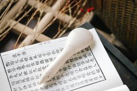 什么是砭疗棒？