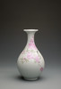 杨玉辉玉壶春瓶（花） 商品缩略图1