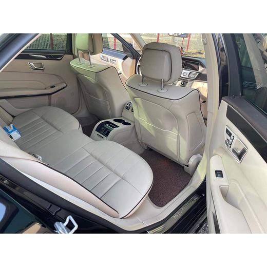 【特价月租-北京】奔驰 E级 260L 运动型 商品图12