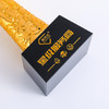 金属奖杯定制爱心天使抗疫医生护士志愿者水晶纪念品定做制作荣誉 商品缩略图3