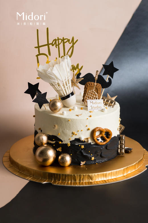 羽毛球冠军 | 运动体育-低糖处理无添加 商品图2