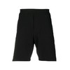 ALEXANDER MCQUEEN 亚历山大·麦昆 休闲短裤 男士 黑色 642668 QQX75 1000 商品缩略图0