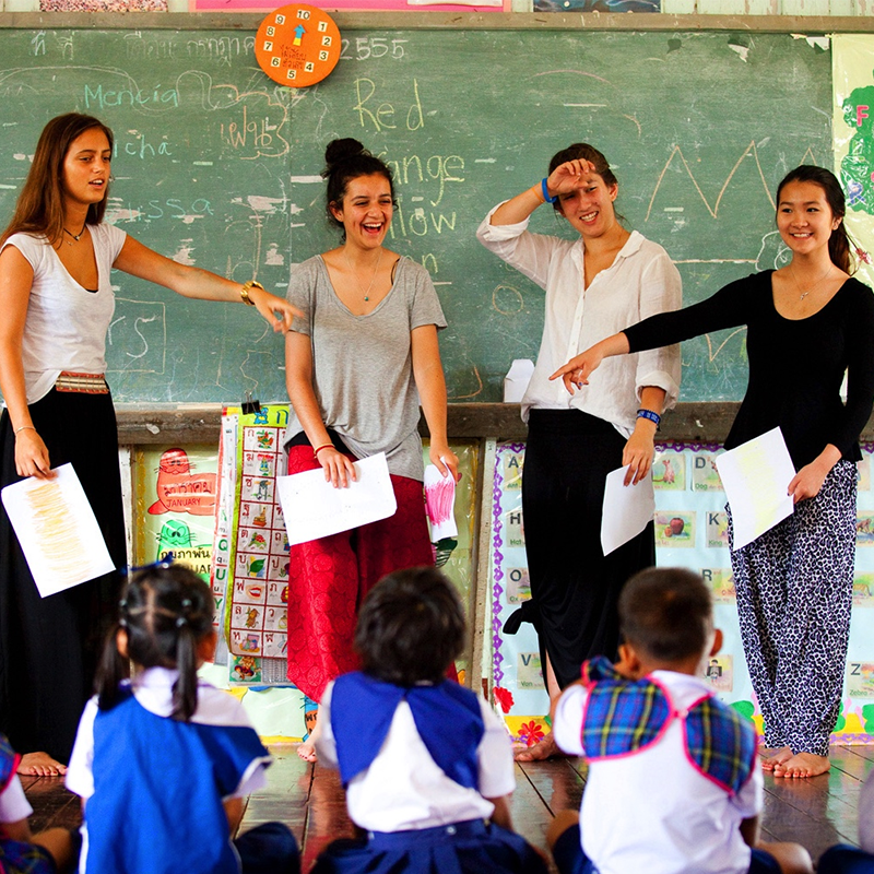 第四节：教学示范课_课文、文化