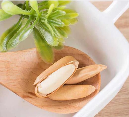 佰斯纳特象牙松子218g 22167187 商品图1