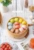 【新品】南翔鲜生卡通馒头 商品缩略图3