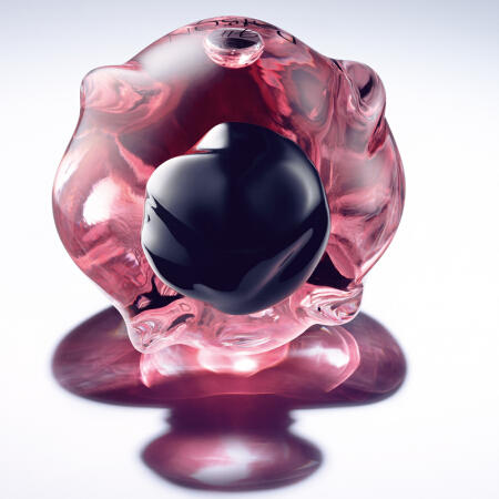 克莉丝汀.迪奥.毒药女孩女士香水浓香水50ml 商品图1