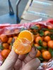 周四取货：【砂糖橘】一份2斤左右，皮薄多汁肉嫩，香甜无渣，沁心润喉！ 商品缩略图5
