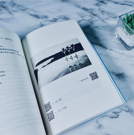 乖，摸摸头2.0 商品图3