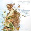 【集石桌游】时间守望革新：仲夏之夜  TIME Stories Revolution: A Midsummer Night 商品缩略图2