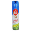 彩虹杀虫气雾剂600ml茉莉清香【新老包装随机发货】 商品缩略图0