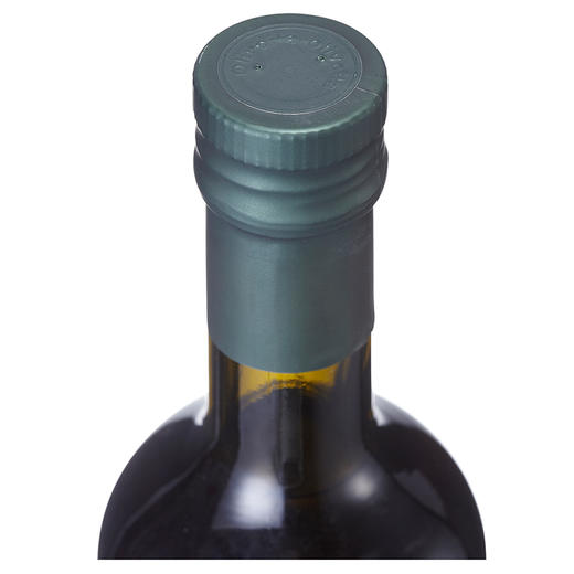 【疫情管控地区停发】欧丽薇兰特级初榨橄榄油750ML 商品图3