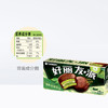 好丽友派清新抹茶本味6枚216g 商品缩略图3