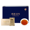 祥源茶 祁门红茶 传祁1875  礼盒 240g 商品缩略图0