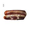 恩施猪肉五花腊肉正宗农家自制烟熏腊肉 商品缩略图4