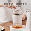 七次方功夫泡茶保温一体机 商品缩略图2