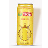 刺力王牌生榨刺梨果汁245ml/罐 商品缩略图0