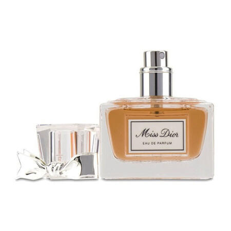 克莉丝汀.迪奥.奥小姐香水 50ml 商品图2