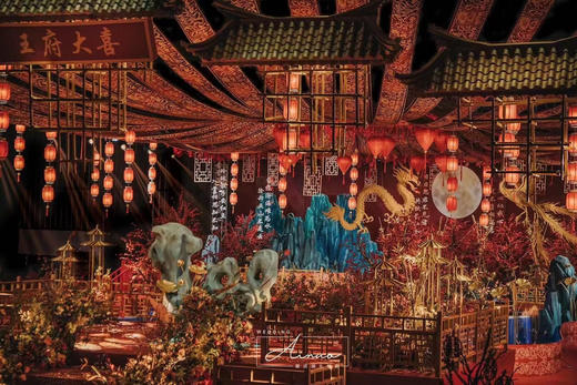 卷画绒布【运费自理】 商品图8