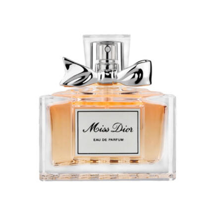 克莉丝汀.迪奥.奥小姐香水 50ml 商品图1