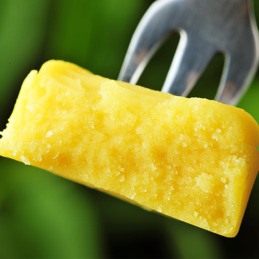 金顺昌100g桂花糕广西桂林特产老式传统糕点绿豆糕软糯 商品图1