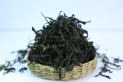 普洱贡茶（熟茶） 商品图3