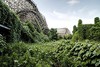 Haikyo. The Modern Ruins of Japan，废墟 日本近代遗迹 摄影集 商品缩略图2