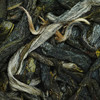 【2021年昔归】2021年临沧昔归古树纯料普洱生茶200g 商品缩略图3