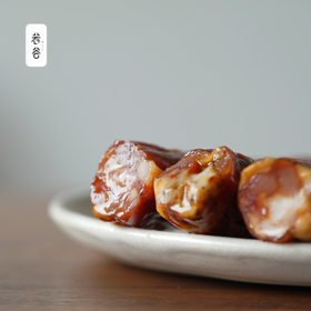 若谷手作恩施猪肉土家腊肠香肠正宗农家风干自制腊肠