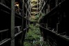 Haikyo. The Modern Ruins of Japan，废墟 日本近代遗迹 摄影集 商品缩略图6