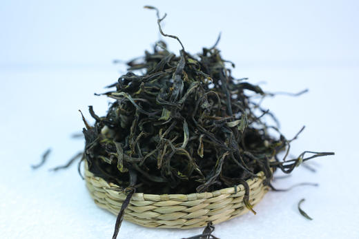 普洱贡茶（熟茶） 商品图2