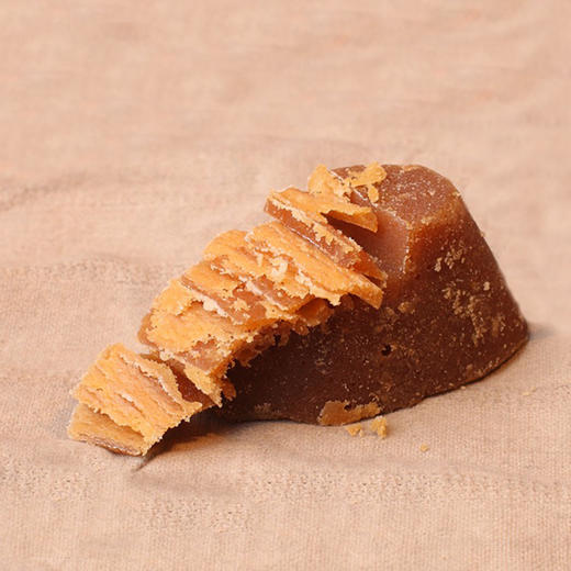 元宝红糖散称 商品图1