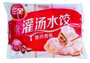 三全简装水饺455g/包 商品缩略图0