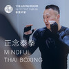 正念泰拳 商品缩略图0