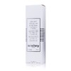 SISLEY希思黎 - 百合保湿洁肤乳 250ml 商品缩略图1