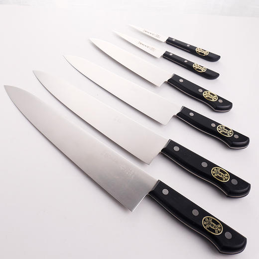 高级牛刀 ho-21/ho-23/ho-24/ho-25/三能