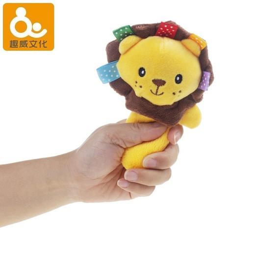 T趣威早教感统训练盒 商品图2