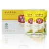 【大河特供】天景粘玉米（20根/箱） 商品缩略图1
