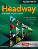 原版教材牛津第四版New Headway 学生书加练习册 商品缩略图2