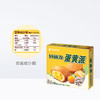 好丽友蛋黄派12枚276g 商品缩略图3