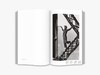 Marc Riboud Revised Edition 马克·里布 再版 摄影口袋本 商品缩略图3