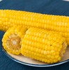 【大河特供】天景粘玉米（20根/箱） 商品缩略图0
