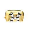 Mickey方形化妆包150*50*100/LW-PBG-05 商品缩略图0