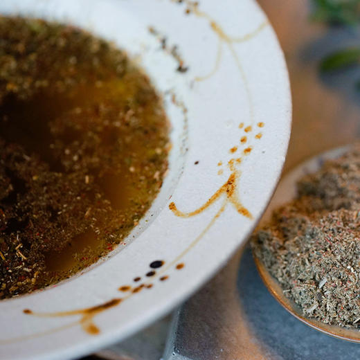 蛇床子草本泡浴粉 商品图3